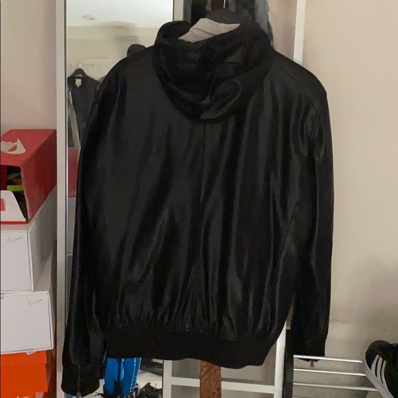 Armani jeans - Picture 2 of 2